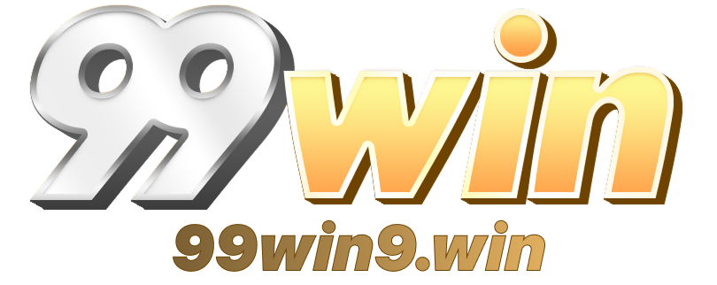 99WIN giao diện đỉnh cao, quà tặng bùng nổ!