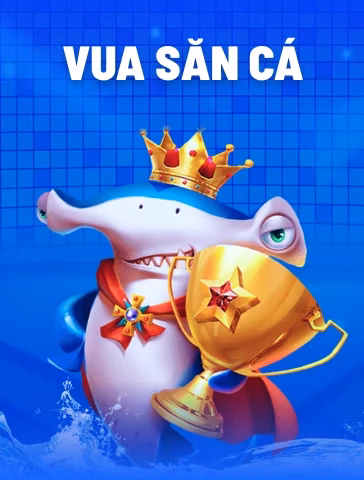 vua san ca 2x