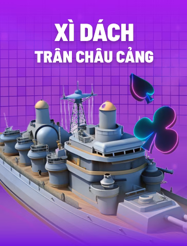 xi to tran chau cang