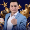 CEO Hoàng Minh